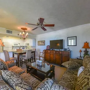 mainsail-ii.hotels-destin.com/