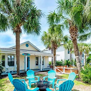 private-beach-access-fenced-yard-pet-friendly-cabana.hotels-destin.com/