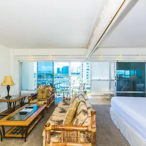 ilikai-tower-735.hotelsinhawaii.org/